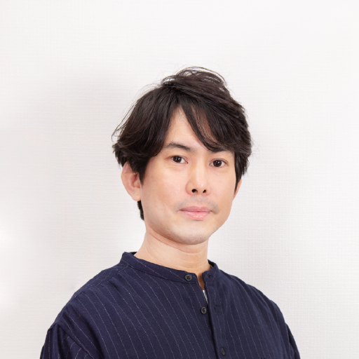 久松 慎一（ITアドバイザー）
